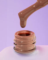 DNKa Esmalte semipermanente 012, 12 ml